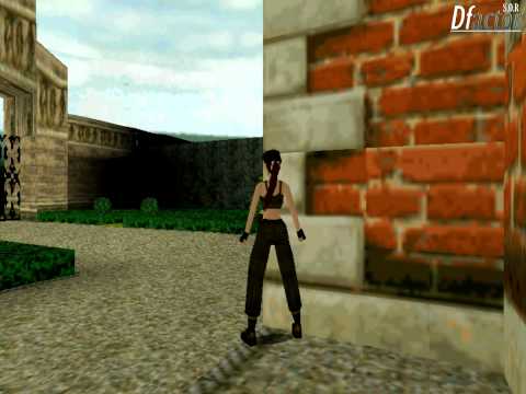 tomb raider playstation store