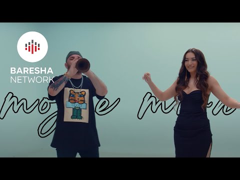Merita Latifi X Koki Surle - Moj e mira (Official Video)