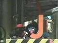 Sesame Street My J Won T JUMP