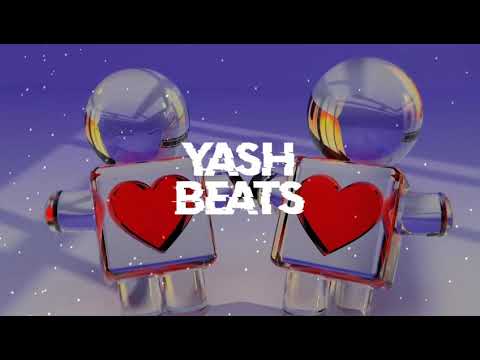 Jay kiD x Vrai Sentiment(Final One Ragga )