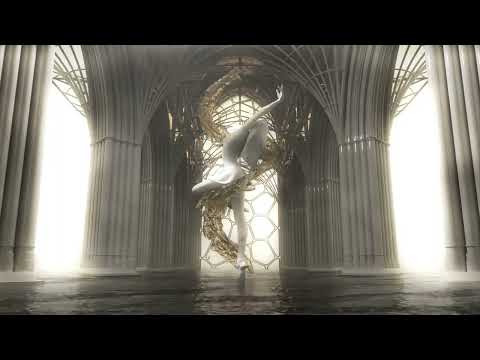 Da.Z蛋治 - 黃昏 Dusk (Official Visualizer)