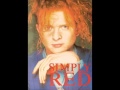 Simply Red - Home 