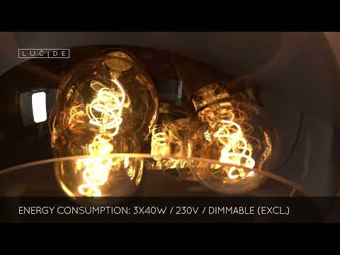 Превью видео