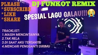 Download lagu DJ FUNKOT GALAU AKASAKA REMIX VOCAL INDO POPULAR SEPANJANG MASA mp3