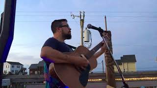 Fools Gold by Anders Osborne