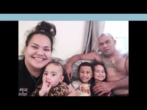 NOVA X KEIT 👑  Passée Passée ❤️ ZOUK REMIX 2023 👑