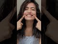 Kannitheevu Ponna Rashmika Mandanna Rashmika