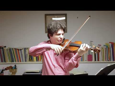 Ask Augustin 13 - Question Time 2