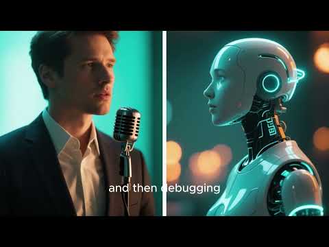 Gemini 3 Launch – The First Manned Mission of NASA’s Gemini Program 🚀