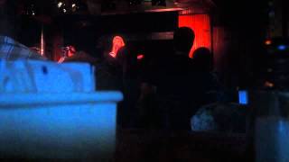 Karen by night Jill sobule