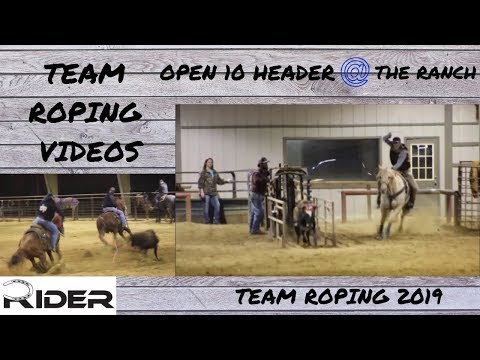 download lagu mp3 mp4 Team Header, download mp3 Team Header free download mp3, download mp3 Team Header