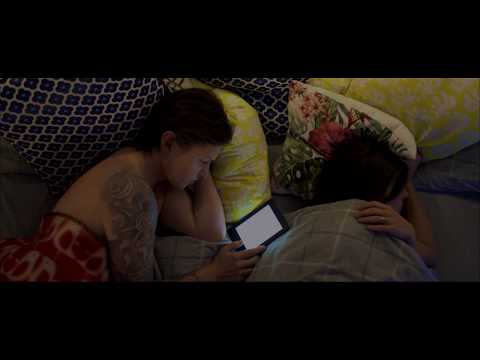 KORTEZ - Dobrze, że cię mam [VIDEO]