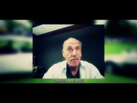 K.I.T.T. v3.0 con Les Gold