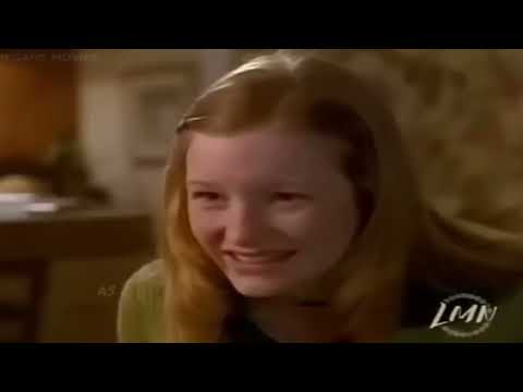 Deadly Mistake | A Thriller Movie Based On True Story |  Hollywood Full HD Movies