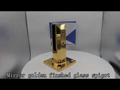 Product Video Thumbnail