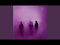 Memory Reboot (Slowed Ambient)