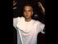 Eminem -The Freestyle Show - Rare album 