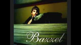 Porta porque yo sigo siendo aquel