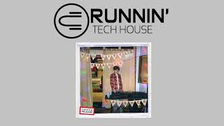 FISHER (OZ) - You Little Beauty (Extended)