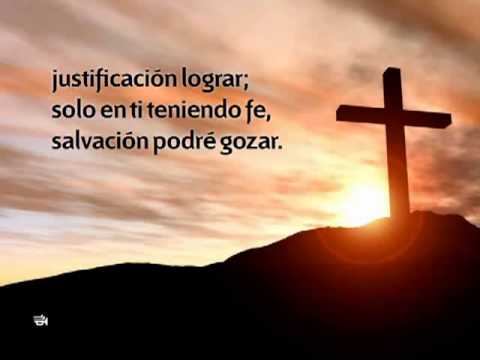 307   Roca de la eternidad wmv pista)(480p H 264 AAC)