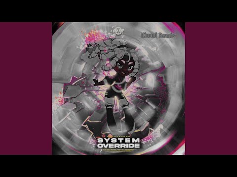 SYSTEM OVERRIDE (feat. Emirichu, Lollia, Chi-Chi, Paida, Apollo, Little Nii & Sleeping Forest)...