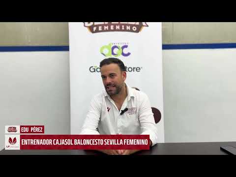 251004 RDP CAJASOL BSF Vs VEGA LAGUNERA TOYOTA ADAREVA