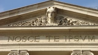 Познание Всевышнего через осознание себя