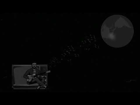 Purna Rai - Manaka kura