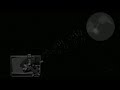 Purna Rai Manaka Kura
