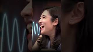 Download lagu INUL DARA TINGGI mp3