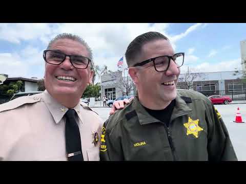 JOHN MOLINA WHO FACED CRAWFORD TALKS CANELO FIGHT AND TALKS JCC JR VS JAKE PAUL - ESNEWS BOXING