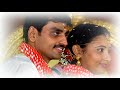 Manimahal