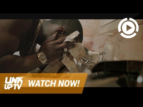 Bobby Slater - Bring Out The Corpse [Music Video] | Link Up TV