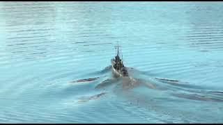 TF72 Fleet Base Perth 31Jul22<div class=vauth>Ron G</div>