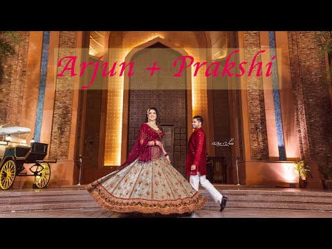 Wedding Photographer portfolio by Red Veds Photography in Chandigarh - Photo 1 Wedding Photographer portfolio by Red Veds Photography in Chandigarh - Photo 1