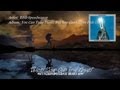 Blazin' Your Own Trail Again - REO Speedwagon (1978) FLAC Remaster 1080p