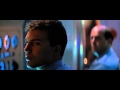 Hunt For Red October 1990 Ramius Describes Cold War