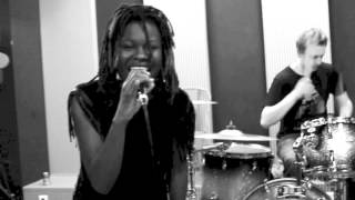 Liar And Murder (vidéo)