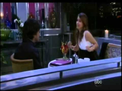 9-21-11- Jason and Sam's Wedding Preparations- Part 1