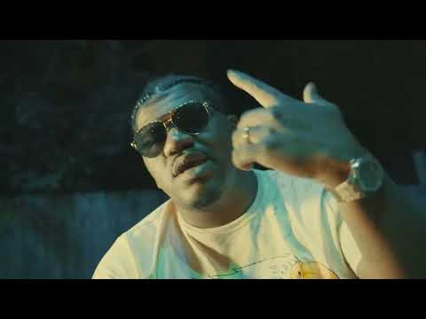 Big Ju X Juiceman D - Put Me On (Official Video) Shot By @MTSTV #BigJu #JuicemanD