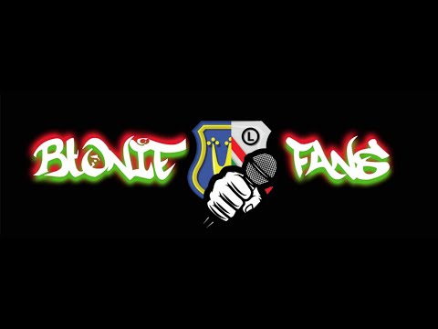 Błonie Fans - Legijne Przedmieścia