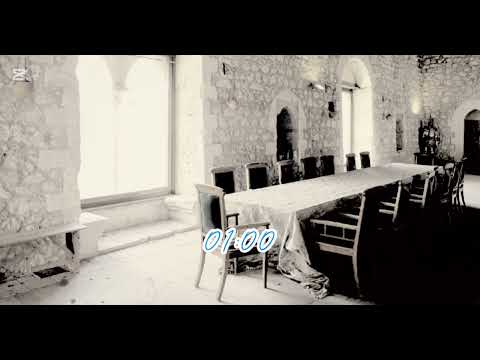 indagine e misteri del  castello di Mussomeli