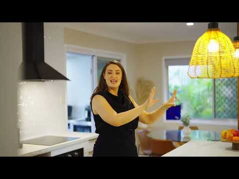 6 Strathford Avenue, Albany Creek, QLD 4035, 3 slaapkamers, 2 badkamers, House