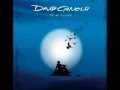 David Gilmour - A Pocketful Of Stones
