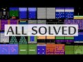 DeepMind Made A Superhuman AI For 57 Atari Games! 🕹