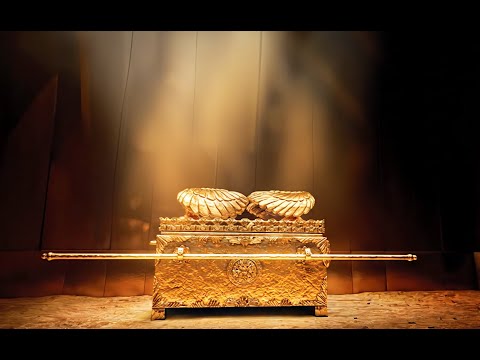 Play Video Youtube Video