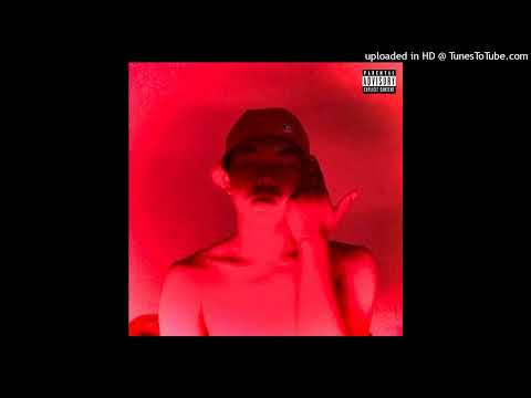 4WIIN - P.T.S. ⁠[Play That Sh*t]