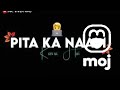 Whatsapp Status Boys Royal Suhail