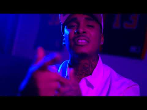 Tycoon Trigg x Realla World Kay x RR Gamble - My Ambitions