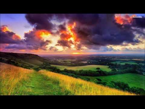 Elgar -  Sospiri for string orchestra and harp,  Op. 70